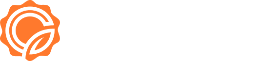Panorama Group