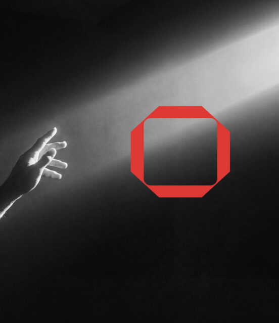 Panorama Website-12