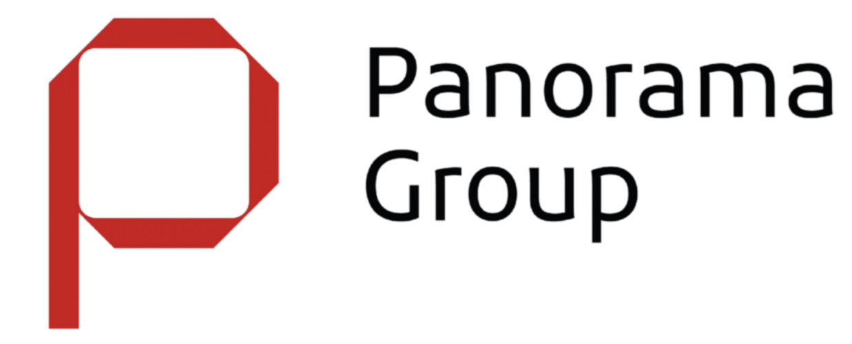 Panorama Group